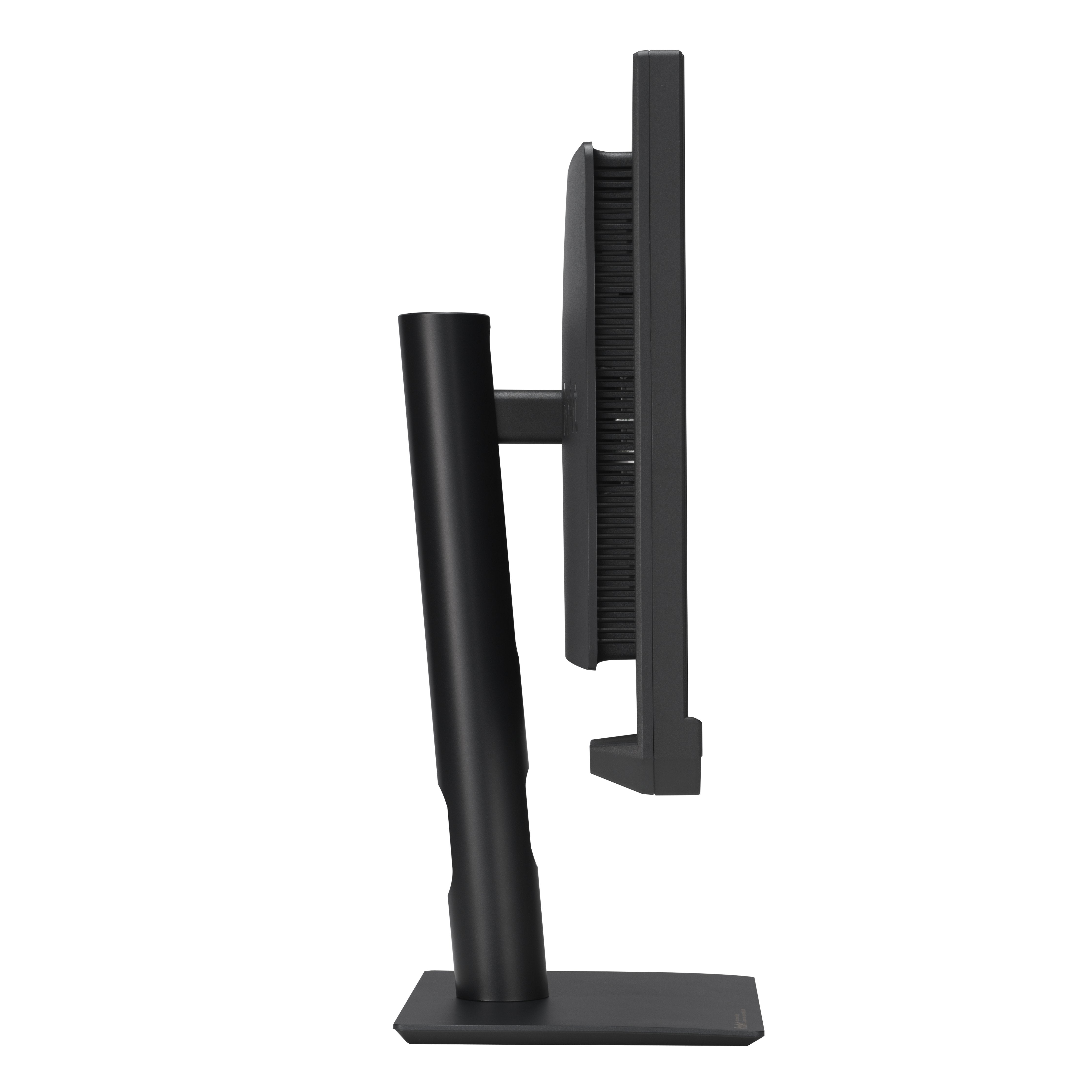 EAN 4711387267080 - ASUS ProArt PA24US pantalla para PC 59,9 cm (23.6") 3840 x 2160 Pixeles 4K Ultra HD LCD Negro imagen 10