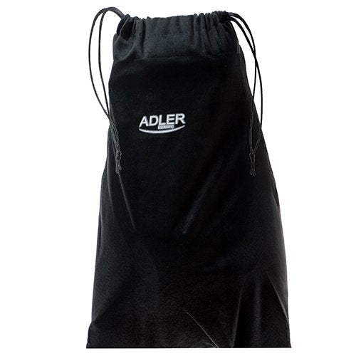 Suszarka Do Wlosów Adler Ad 2270p