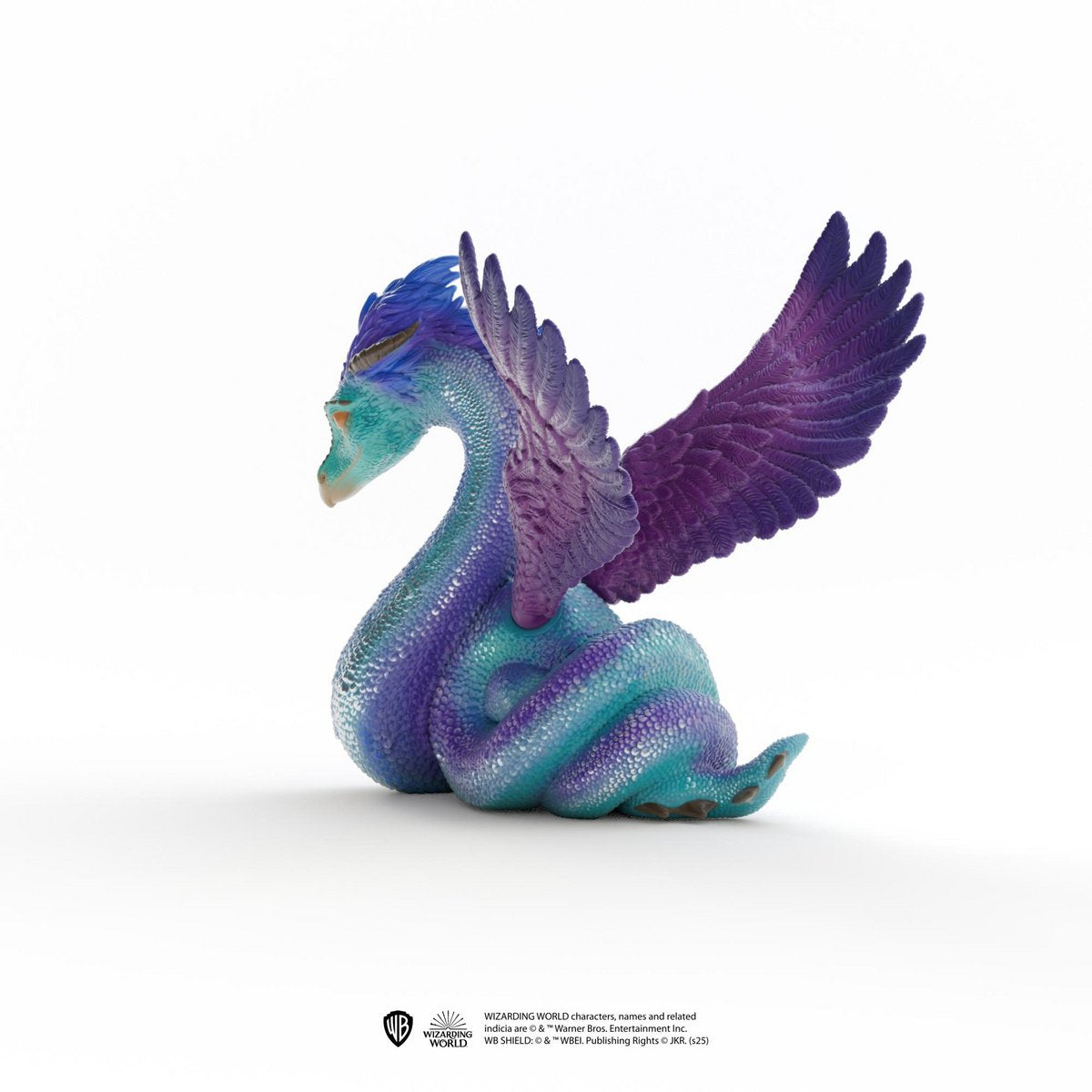 EAN 4069111074290 - schleich 14903 figura de juguete para niños imagen 4