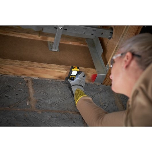 Stanley Slm100 Bis 30m Entfernungsmesser