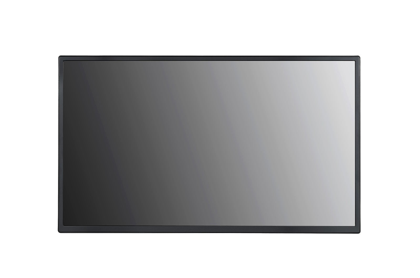 EAN 8806091356611 - LG 32SM5J-B pantalla de señalización Pantalla plana para señalización digital 81,3 cm (32") IPS Wifi 400 imagen 2
