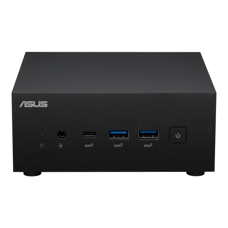 EAN 4711387084229 - ASUS ExpertCenter PN64-BB5003MDE1 Mini PC Negro i5-13500H imagen 3