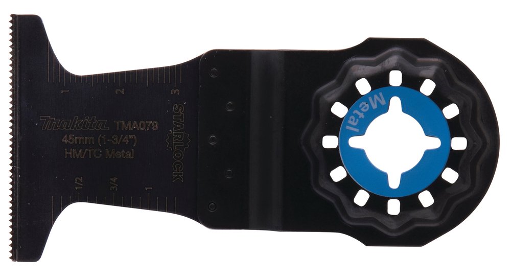 Makita Tauchsaegeblatt 45mm Tma079