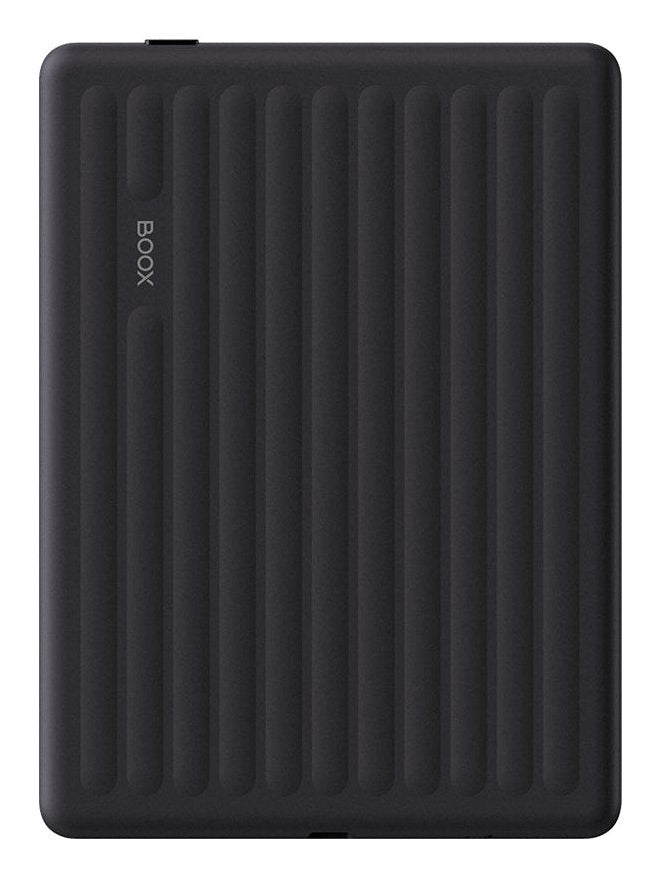 EAN 6949710311904 - Onyx BOOX Go 6 (Gen II) lectore de e-book Pantalla táctil 32 GB Wifi Ciruela imagen 2
