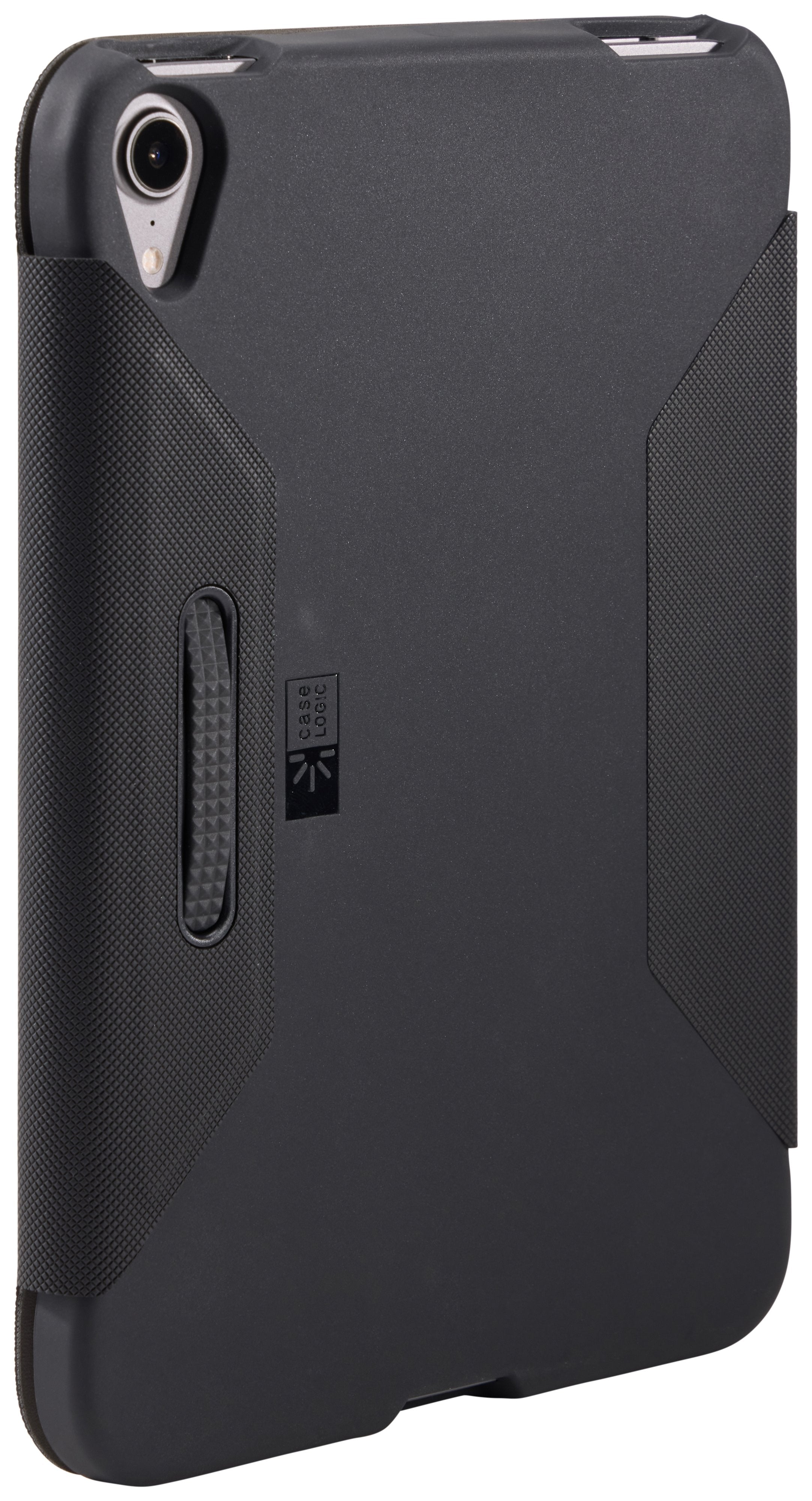 EAN 85854253840 - Case Logic SnapView CSIE2155 - Black 21,1 cm (8.3") Folio Negro imagen 2