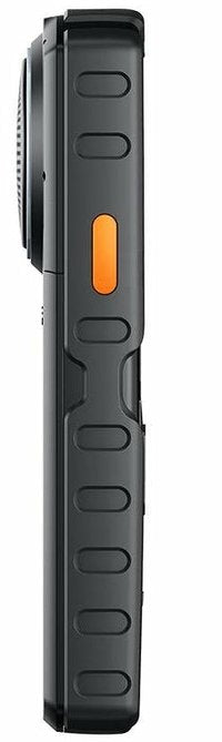 EAN 6934663604128 - AGM M6 6,1 cm (2.4") 195 g Negro imagen 7