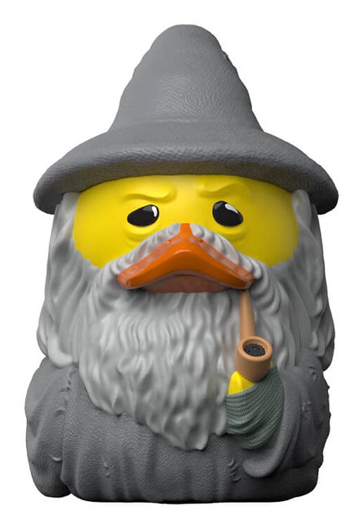 EAN 5056280454373 - TUBBZ 5056280454373 collectible figure imagen 1