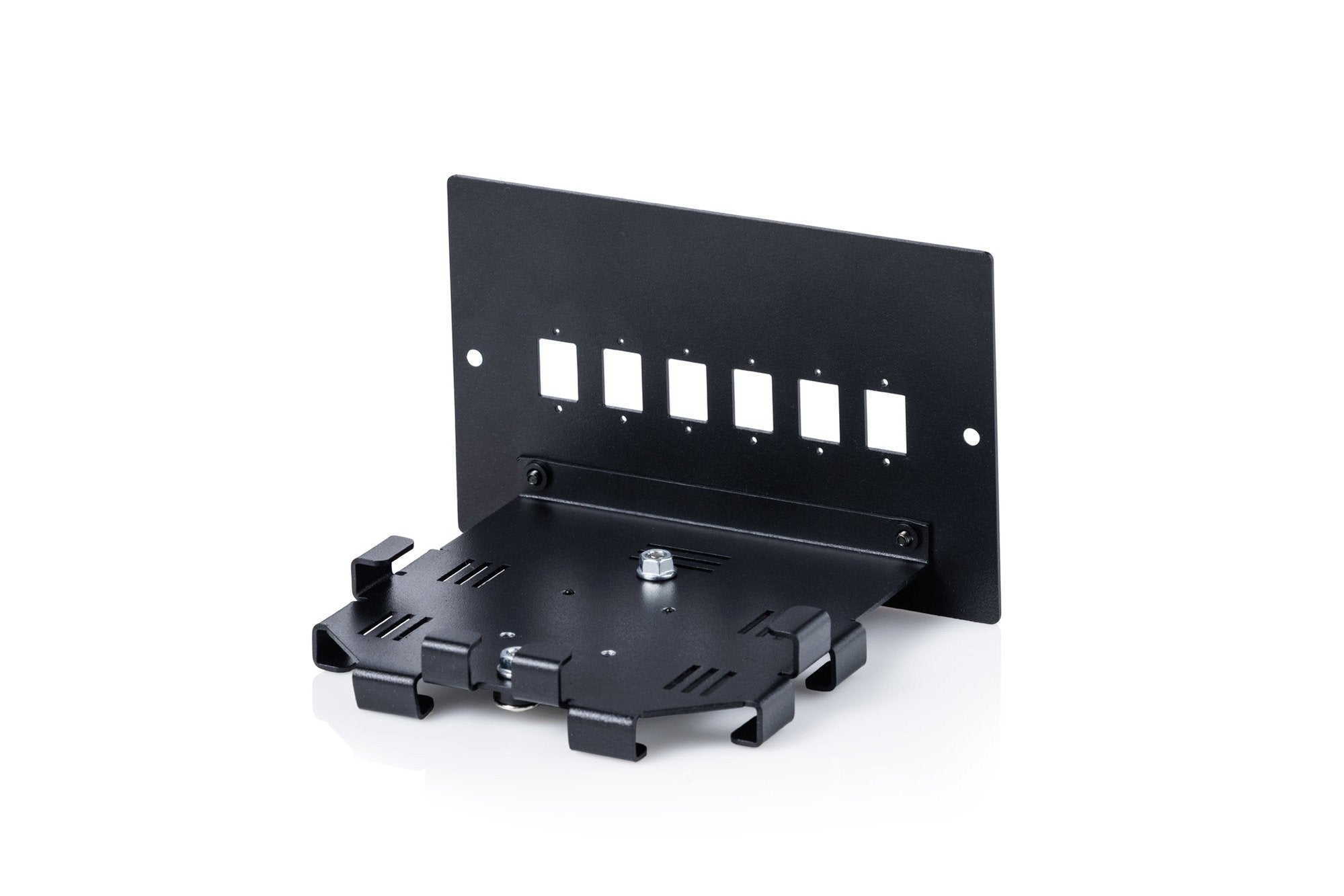 EAN 4016032509073 - Digitus DN-96991 caja de empalme para fibra óptica imagen 7