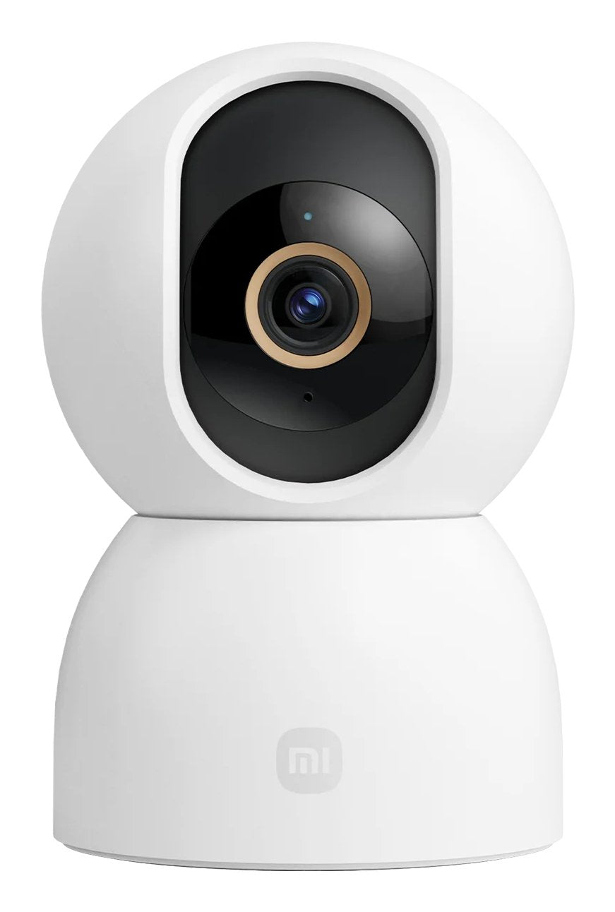 EAN 6932554446871 - Xiaomi Smart Camera C500 Esférico Cámara de seguridad IP Interior 3200 x 1800 Pixeles Techo/Pared/Escrito imagen 1
