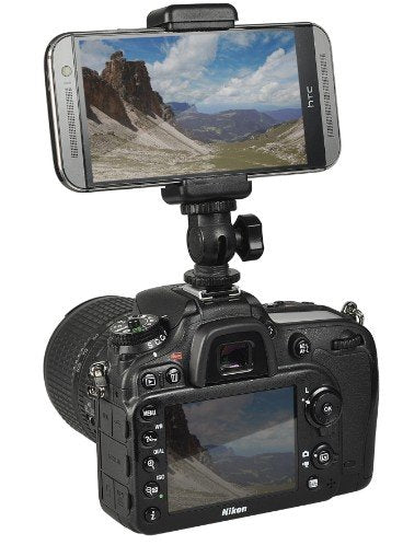 Kaiser Cabezal Giratorio 6019