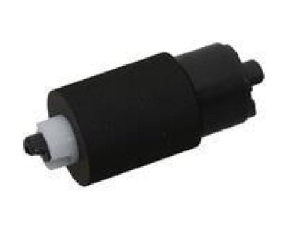 Kyocera Roller (302f909171) (Alt. 302f909170) Seperation Roller Fs-2000d, 2020d, 2100dn, 3040, 3140, 3900, 3920, 4000, 4020, 4100, 4200, 4300, Bestellartikel, Nicht Stornierbar!