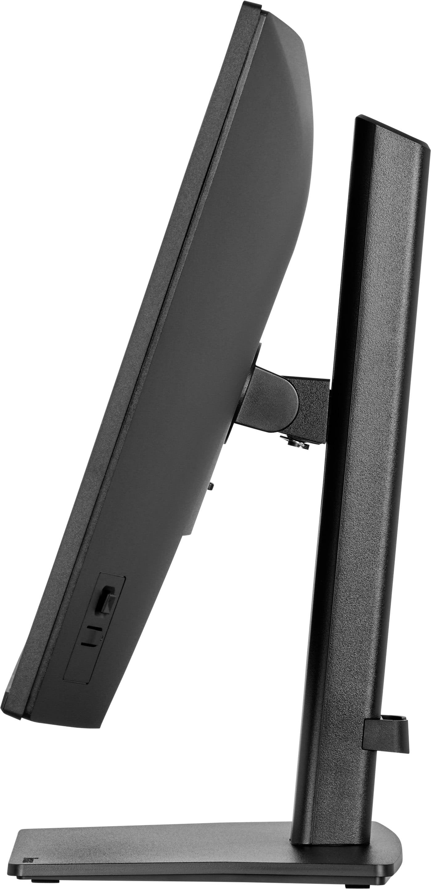 Iiyama Prolite Xb2796qsc-B1 (68.6 Cm (27 Zoll), Negro (Matt), Qhd, Ips, Hdmi, Dp, Usb-C, Usb-Hub) Xb2796qsc-B1