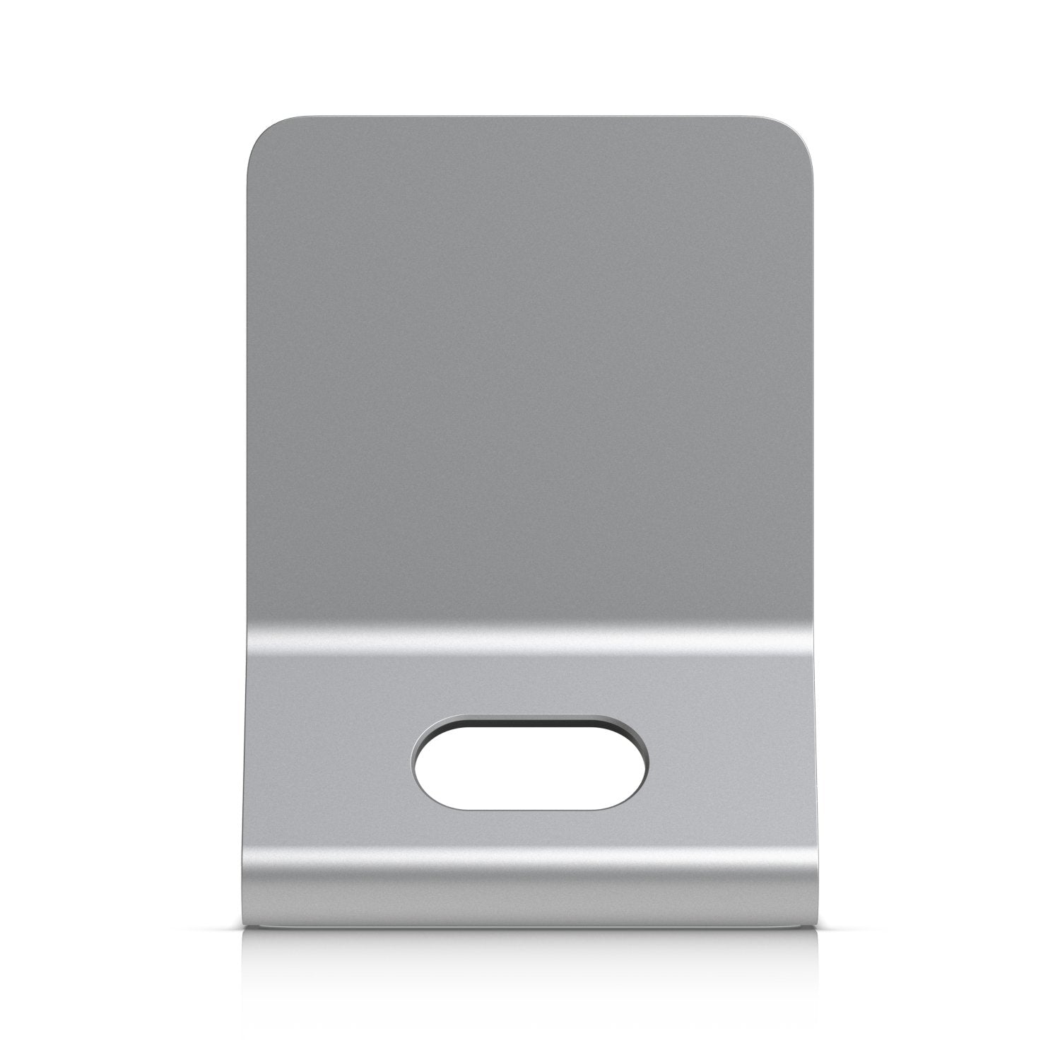 Ubiquiti Uacc-Umr-Ts, Soporte De Pie Aluminio