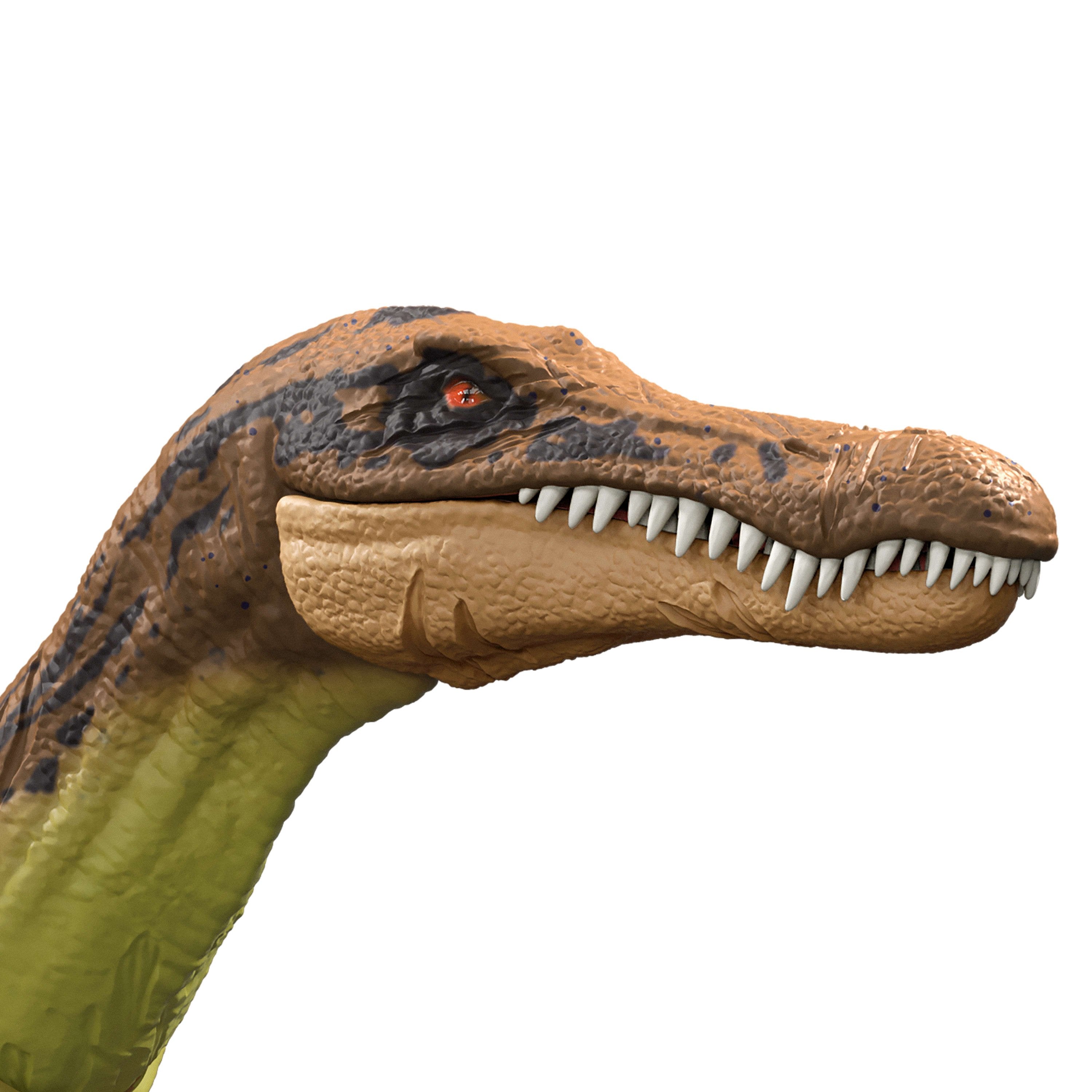 Figurka Jurassic World Suchomimus