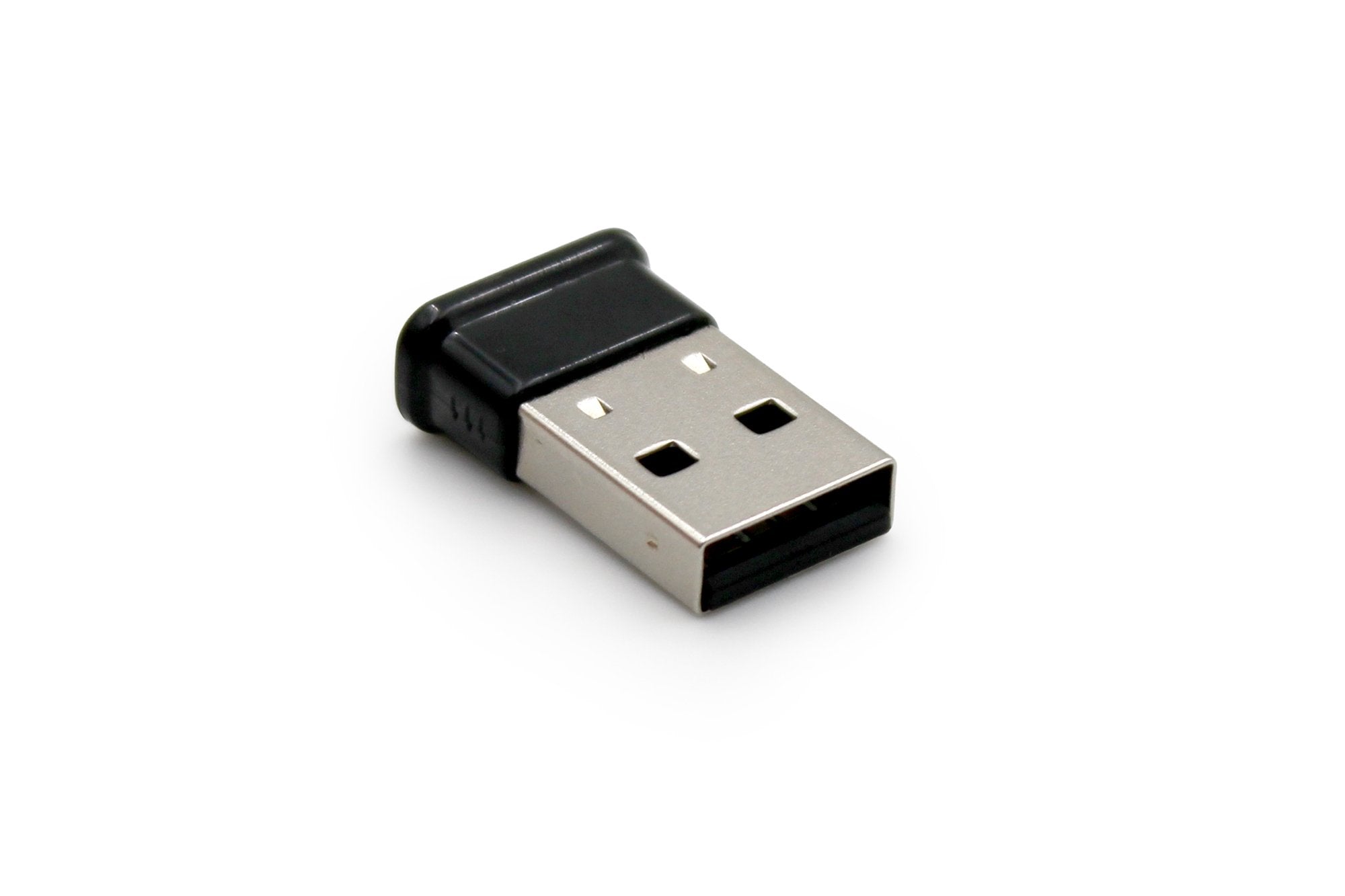 EAN 4016032325062 - Digitus DN-30210-1 adaptador y tarjeta de red imagen 6