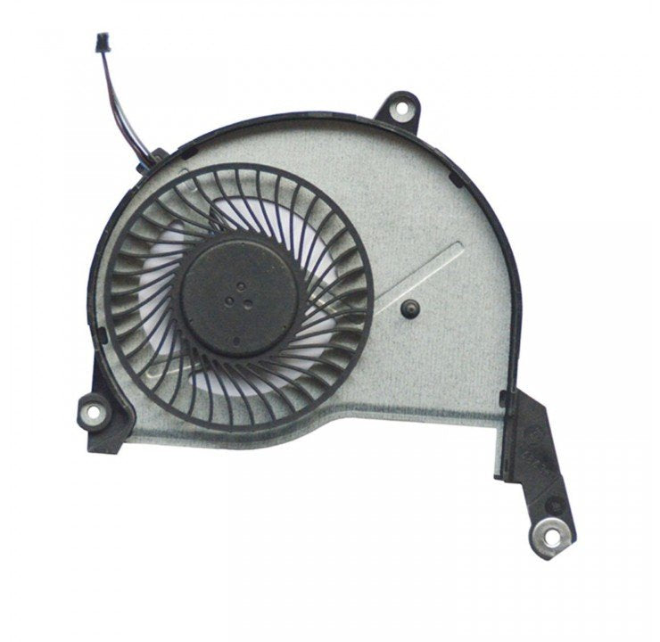 EAN 8435597413438 - Portatilmovil FANPAV15 refacción para laptop Ventilador imagen 2