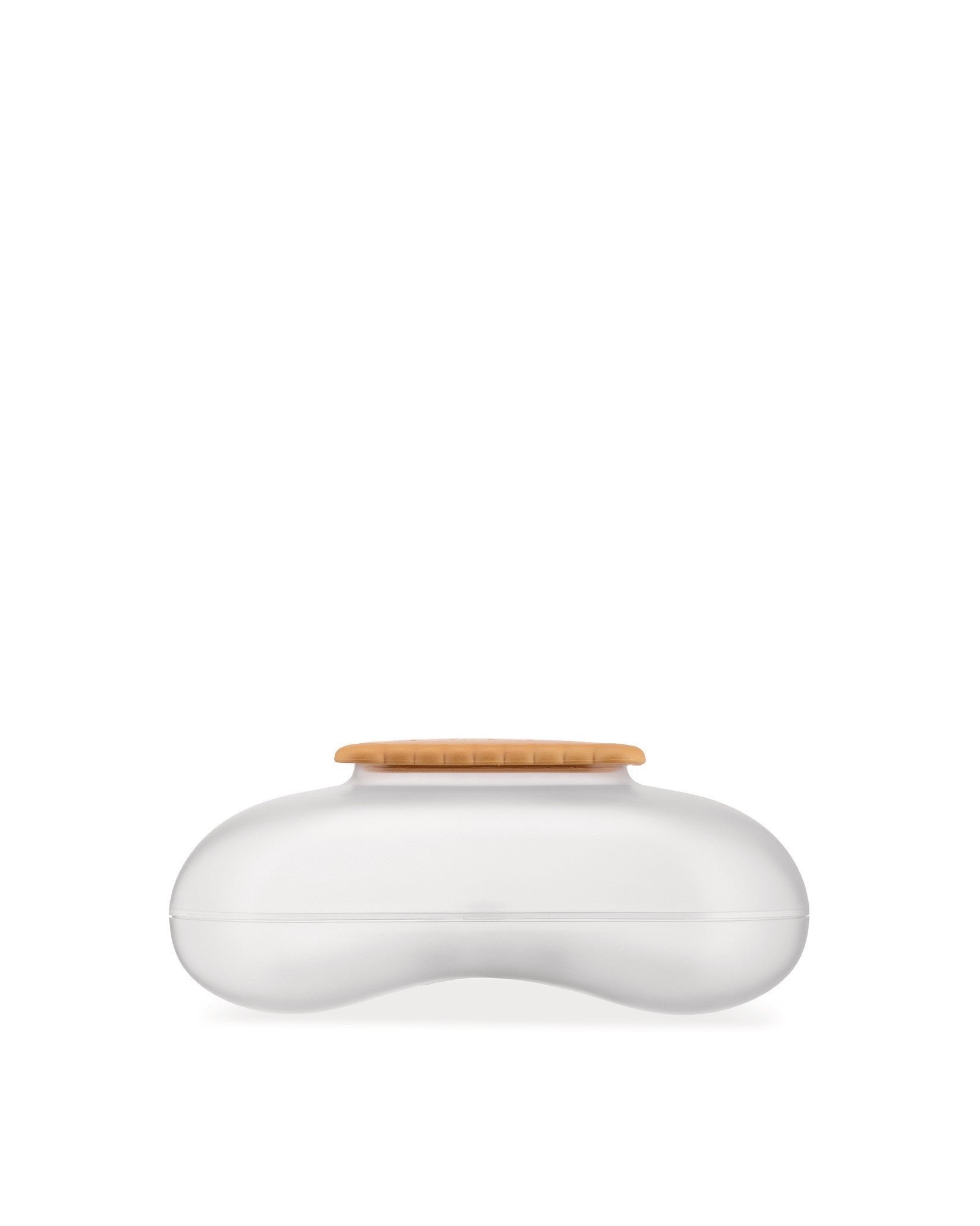 EAN 8003299957965 - Alessi ASG07I jarra imagen 1