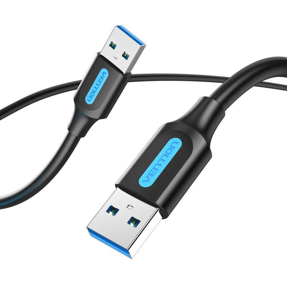 EAN 6922794748828 - Vention CONBG cable USB USB 3.2 Gen 1 (3.1 Gen 1) 1,5 m USB A imagen 2