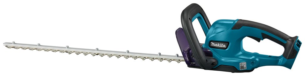 Cortasetos Makita Duh607z