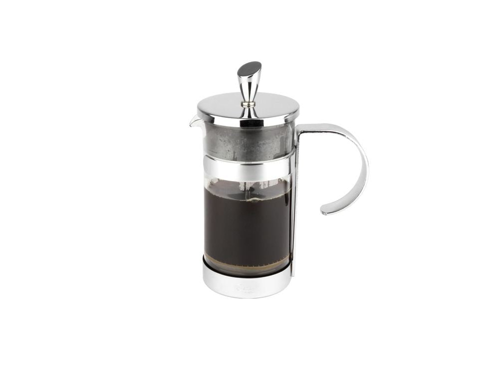 EAN 8711871015353 - Leopold Vienna LV01535 cafetera manual Francés de Prensa 0,35 L Transparente imagen 2