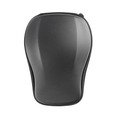 EAN 4260016341054 - 3Dconnexion 3DX-700076 caja para equipo Portaaccesorios de viaje rígido Negro imagen 1