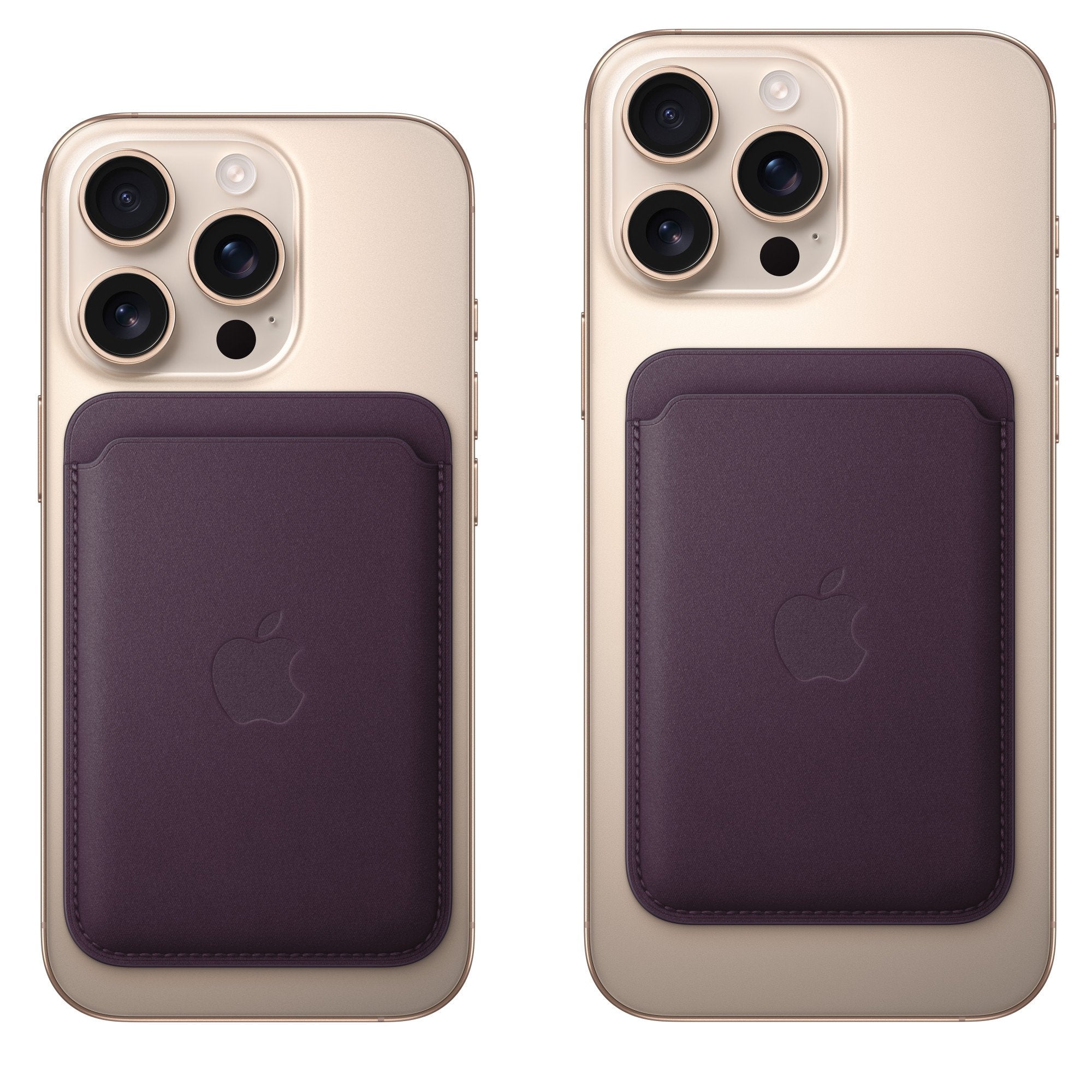 EAN 0195949826061 - Apple MA7A4ZM/A accesorio para funda de teléfono móvil imagen 4