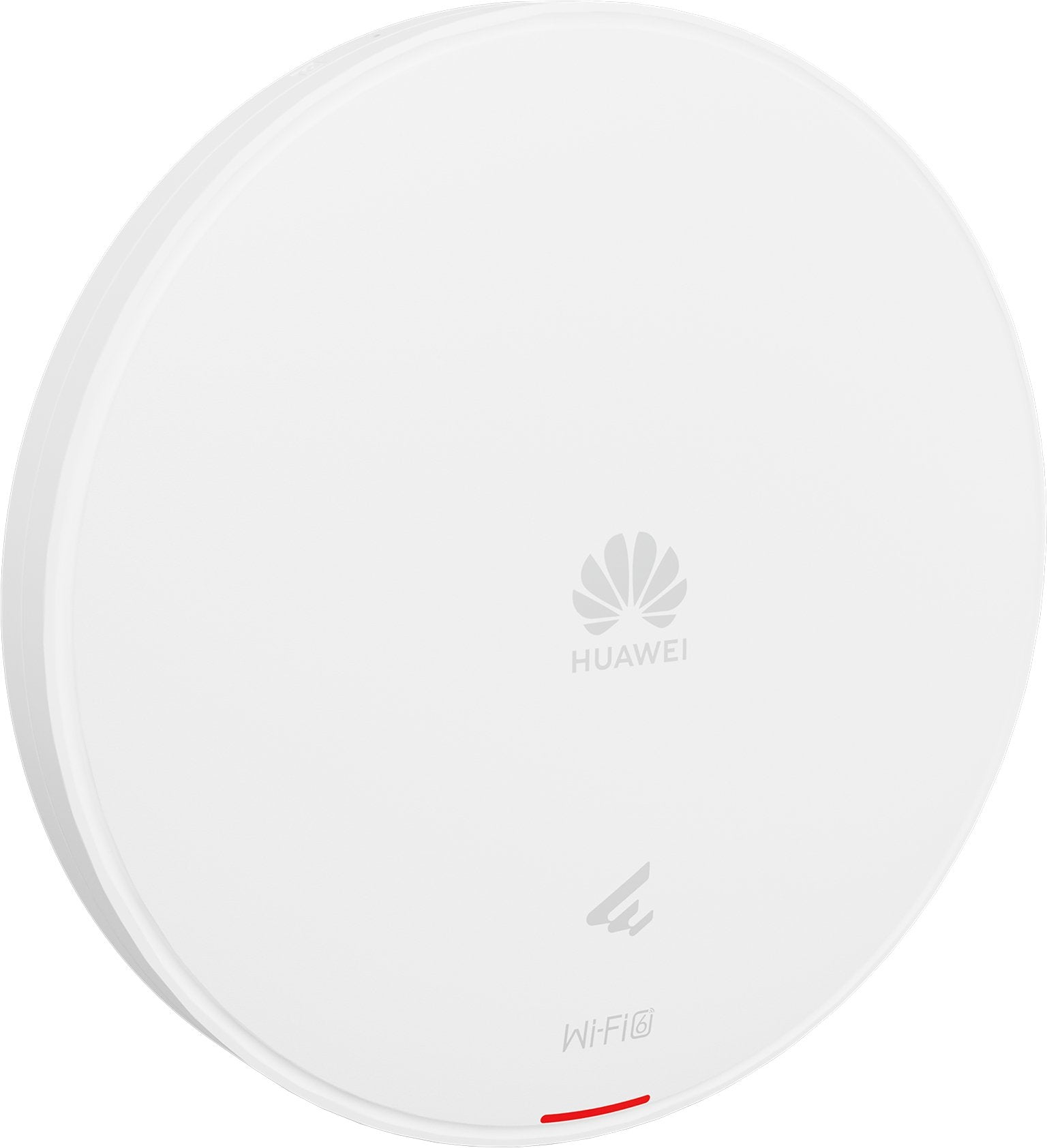 Huawei Ekit Ap661 - Accesspoint - Wifi 6