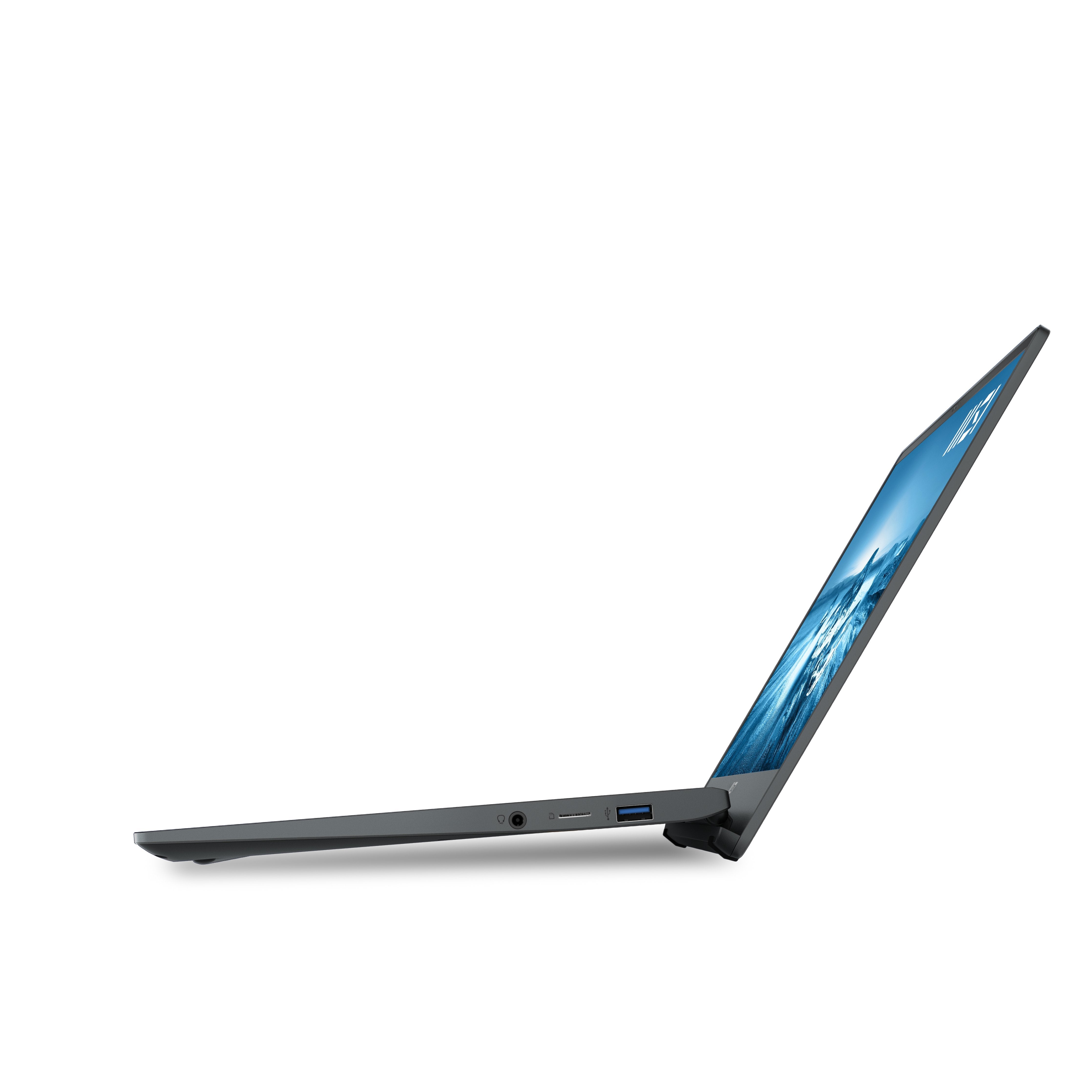 Portátil Msi Prestige 14evo A12m-223es I7-12syst 512gb 116gb 14in W11