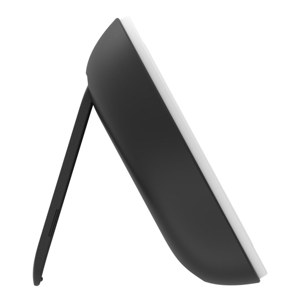 Base De Carga Inalámbrica Portátil Con Magsafe De 15 W