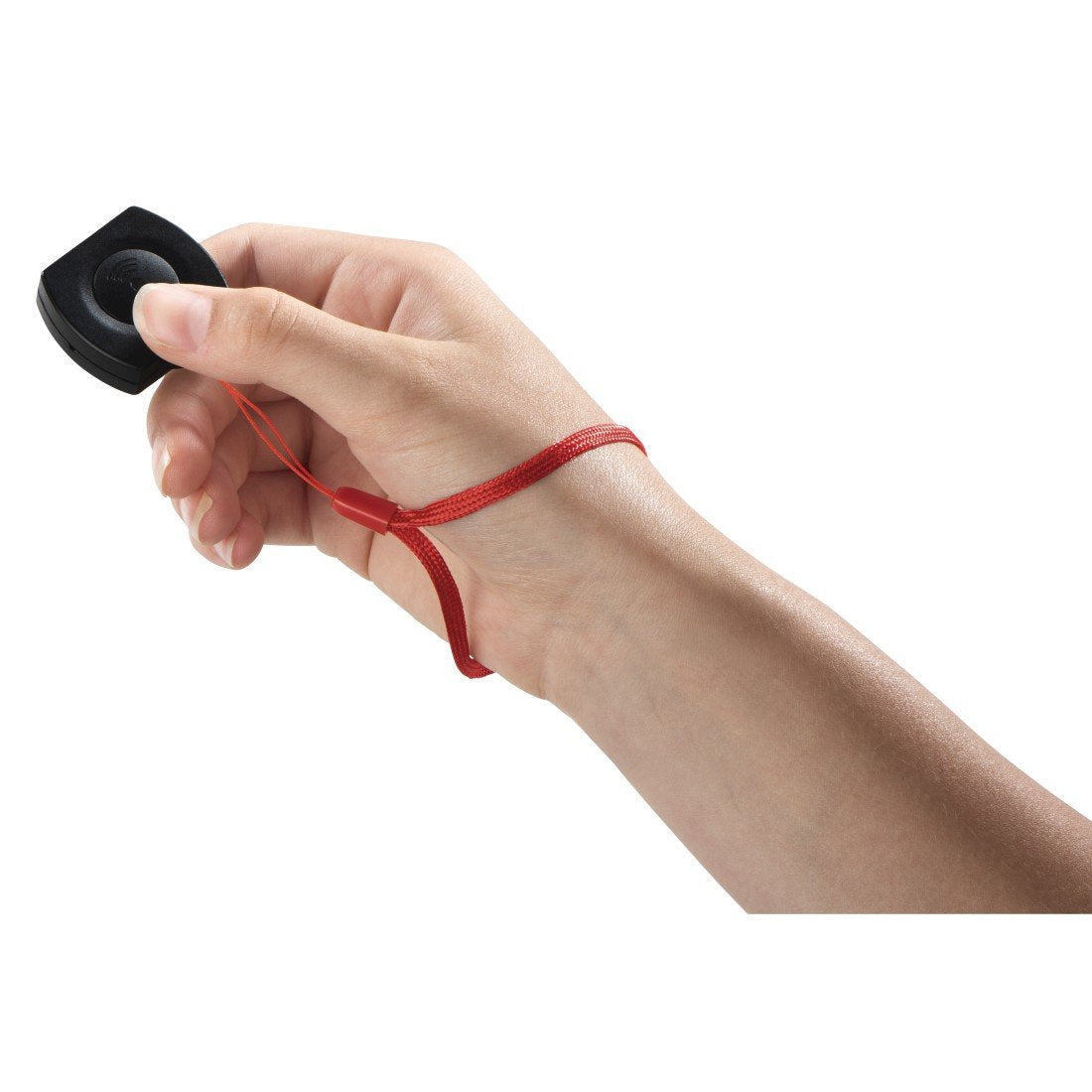 Statyw Stolowy Solid Iii Z Pilotem Bluetooth