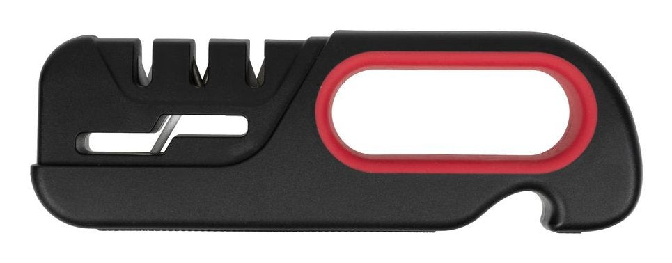 Knife Sharpener/95124 Resto