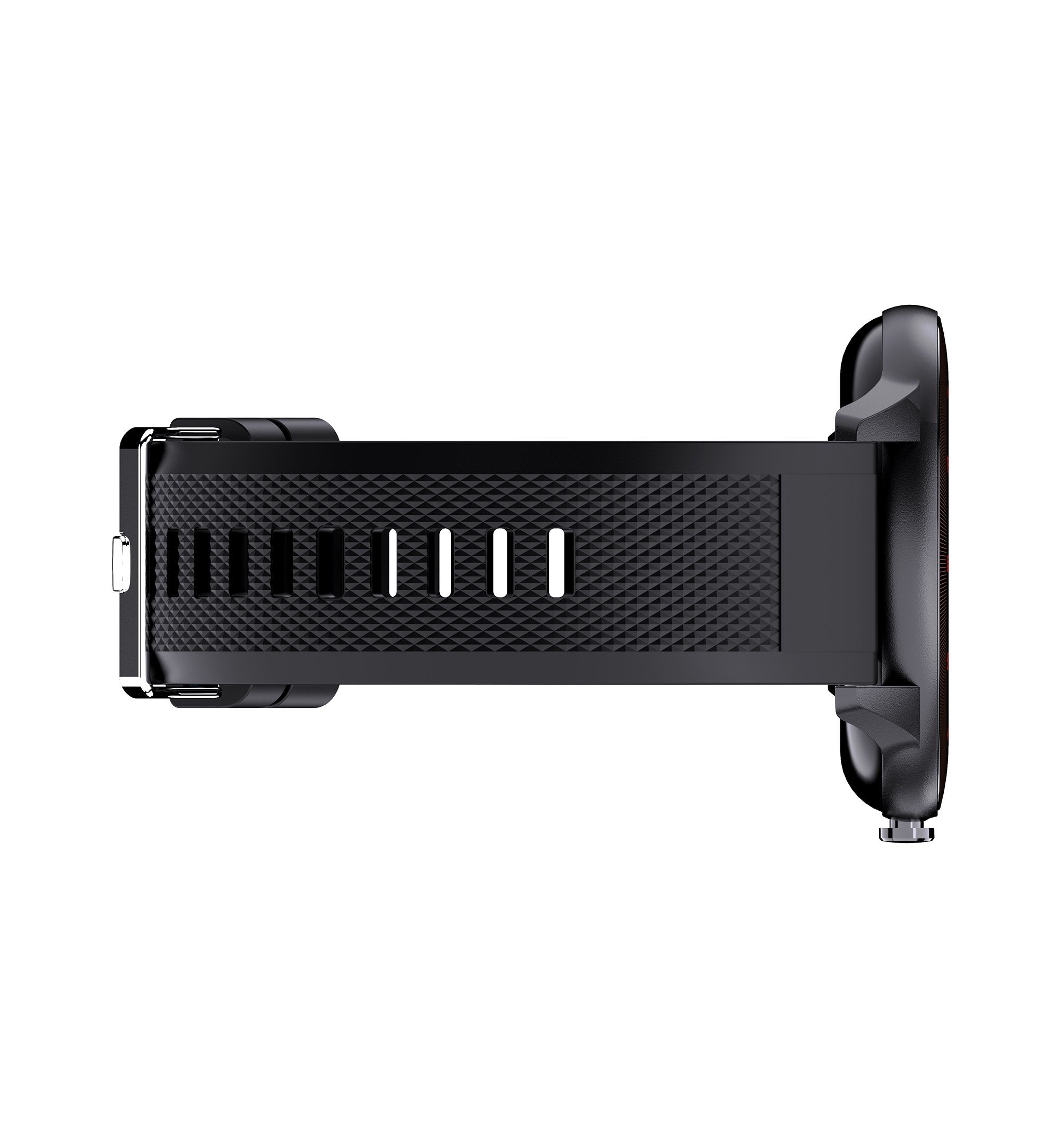 EAN 8436588881410 - Leotec LESW32K Relojes inteligentes y deportivos 3,25 cm (1.28") IPS Digital 240 x 240 Pixeles Pantalla t imagen 9