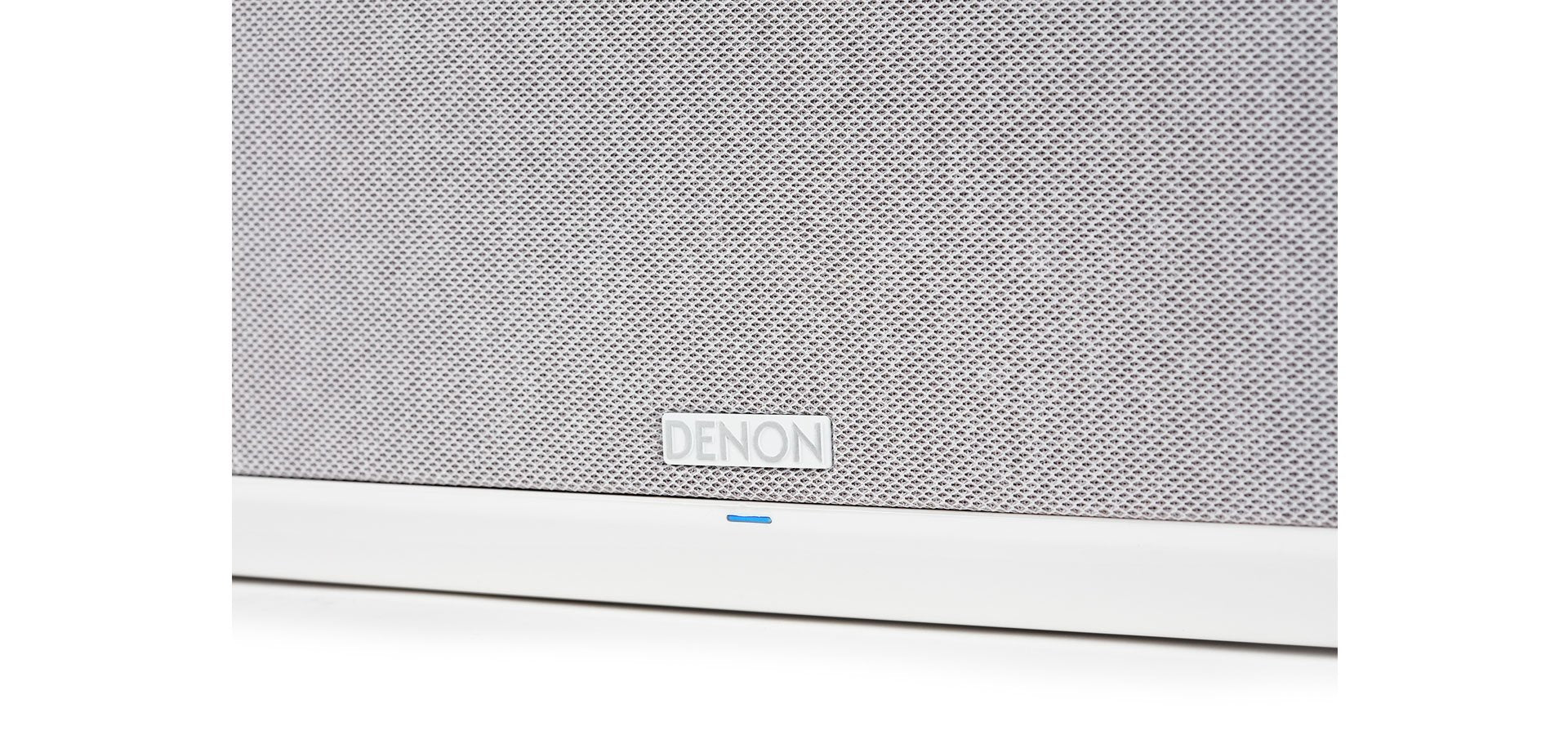 EAN 4951035071212 - Denon Home 350 Negro Inalámbrico y alámbrico imagen 3