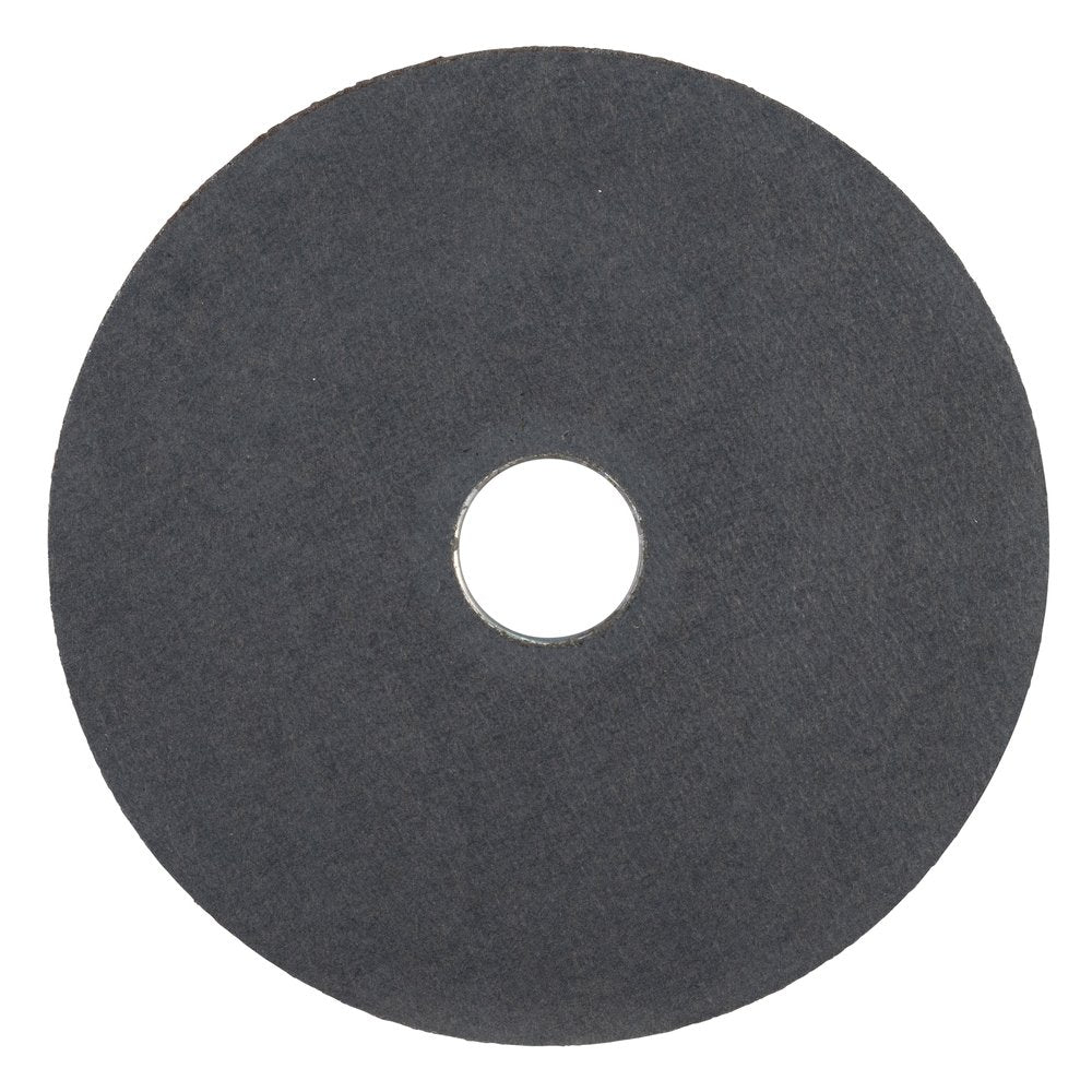 EAN 0088381793001 - Makita E-17120-12 Trennscheibe gerade 125 mm 12 St. Corte del disco imagen 3