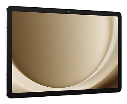 Tablet Samsung Galaxy Tab A9+ X210 11.0 Wifi 6gb Ram 128gb - Silver