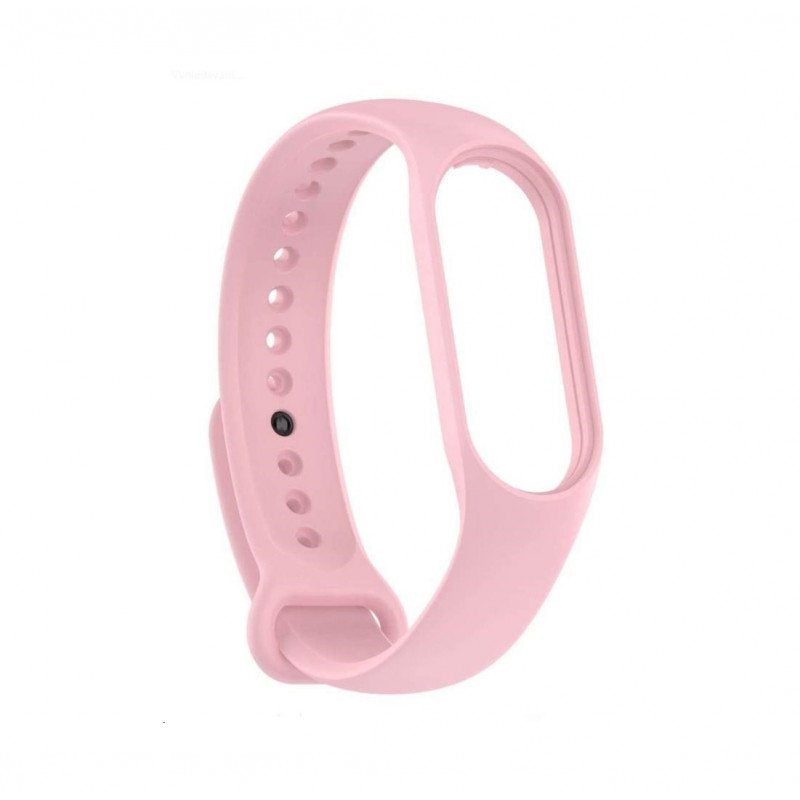 Xiaomi Smart Band 7 Strap Pink