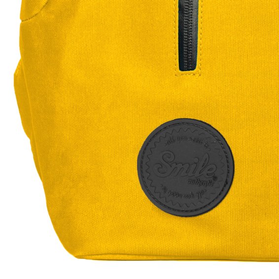 EAN 8420738313708 - Smile The Rock mochila Mochila informal Poliéster imagen 5
