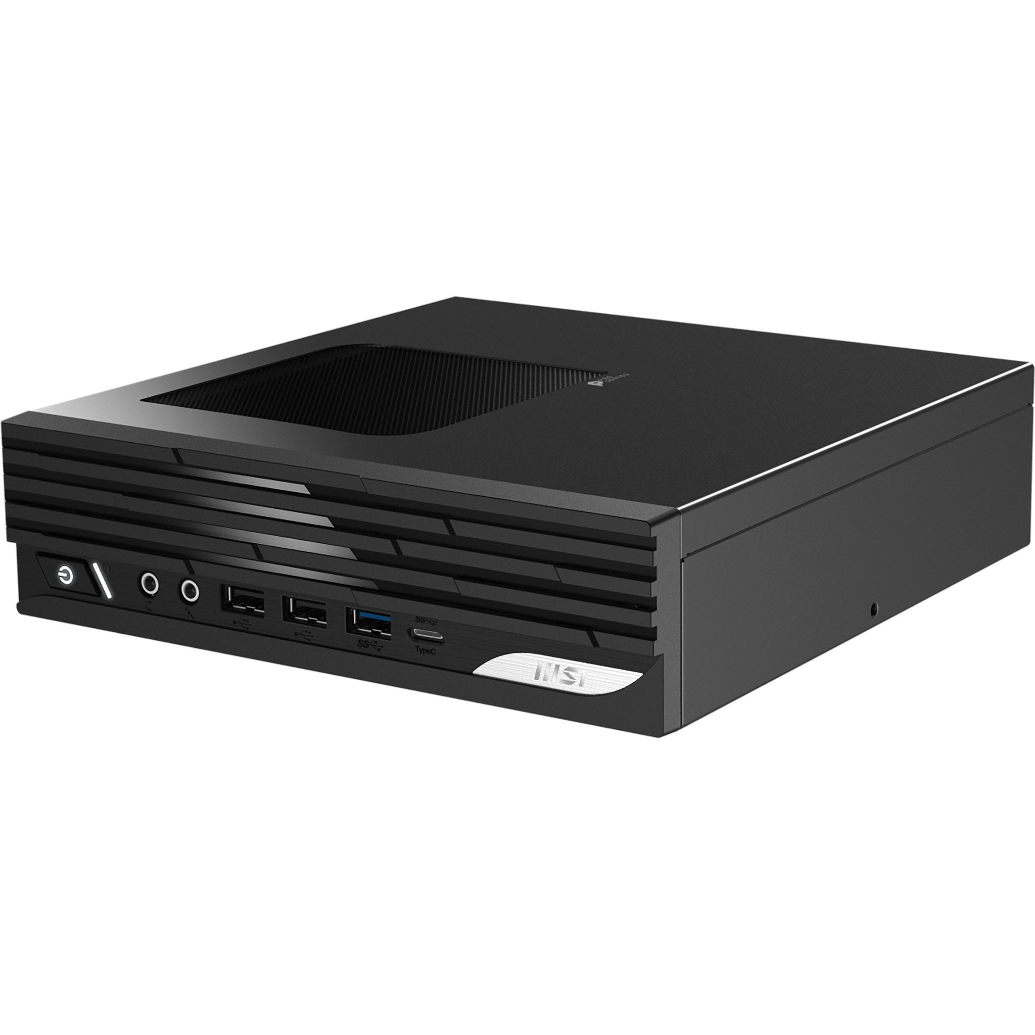 EAN 4711377308311 - MSI Pro DP21 14M-889EU Intel® Core™ i5 i5-14400 16 GB DDR5-SDRAM 512 GB SSD Windows 11 Pro Escritorio Min imagen 11