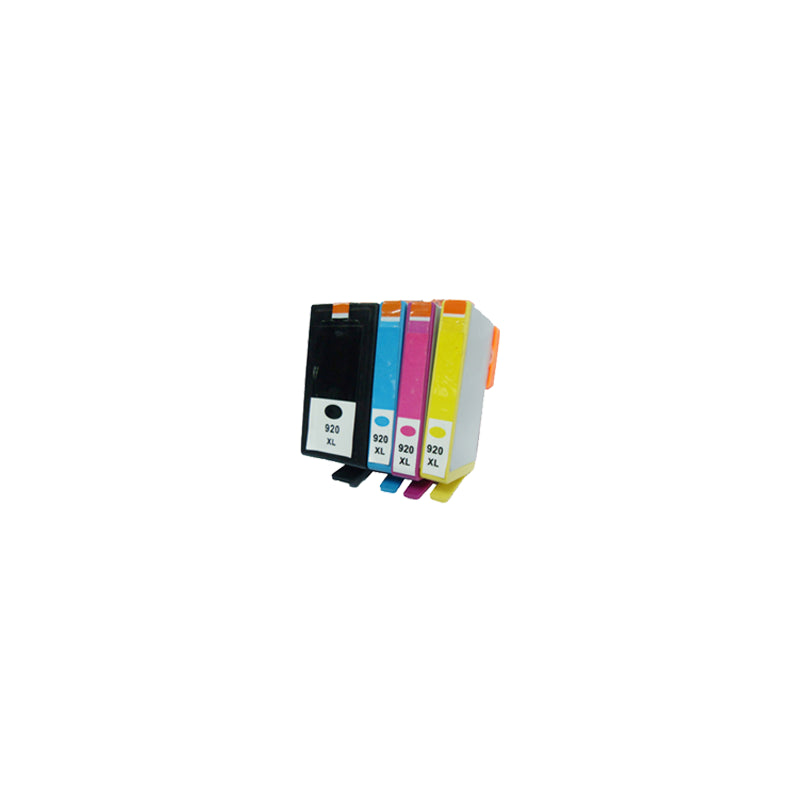 18ml Compatible Para 6000,6500aio,6500wifi,6500a,7000,7500 Cd973ae