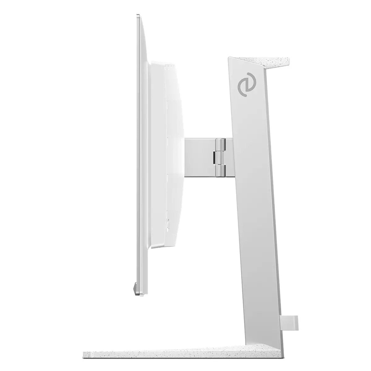 EAN 8712581806309 - Philips Evnia 8000 27M2N8500/00 pantalla para PC 67,3 cm (26.5") 2560 x 1440 Pixeles Quad HD QD-OLED Blan imagen 11