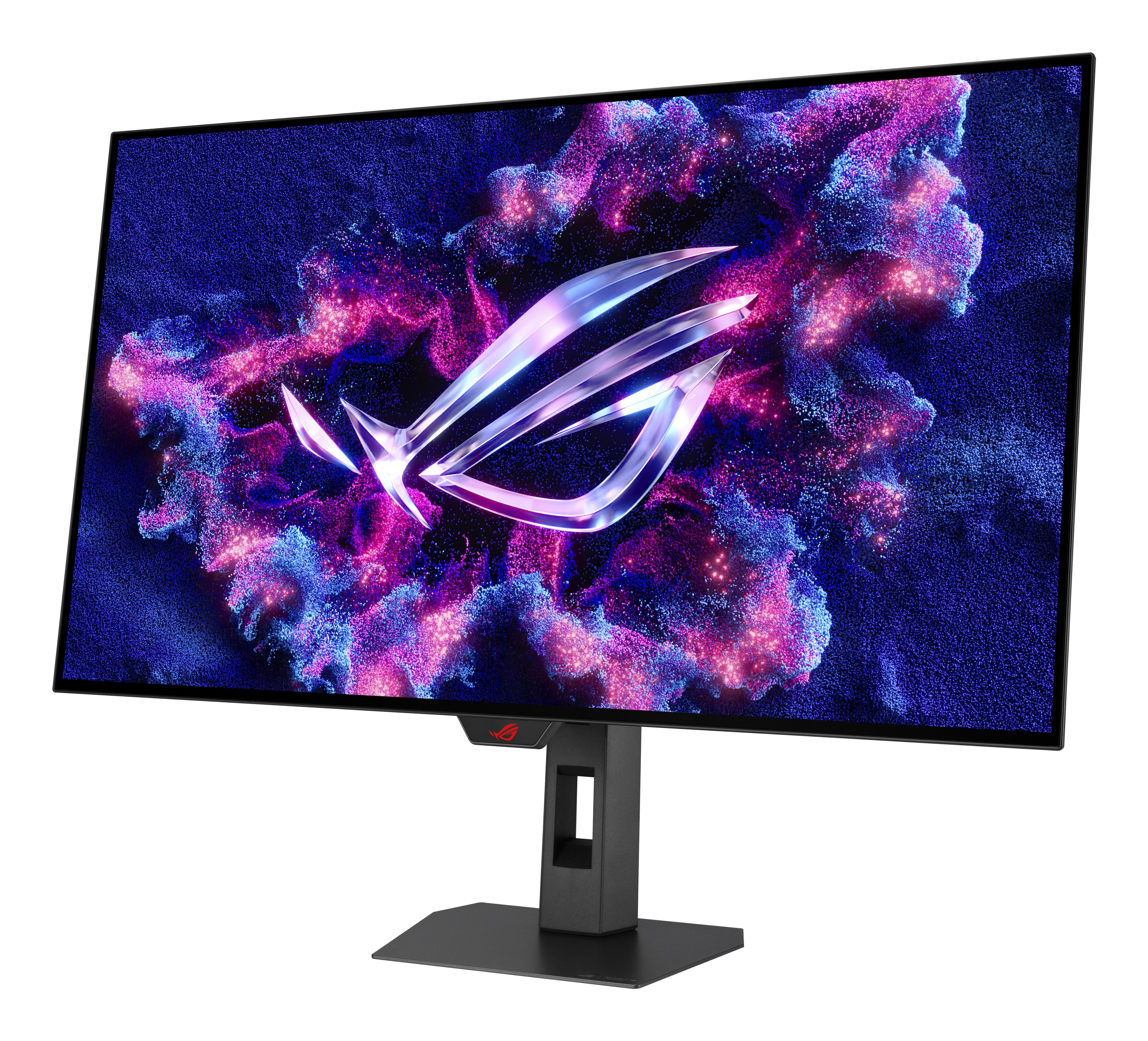 Asus Rog Mrix Oled Xg32ucwg - 32 Zoll 4k Uhd Gaming Monitor