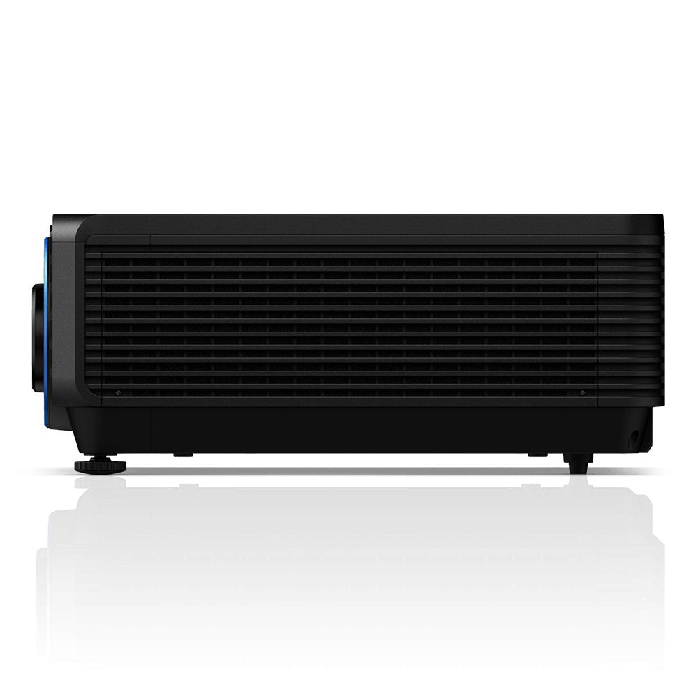 EAN 4718755077852 - BenQ LU9245 Proyector para grandes espacios 7000 lúmenes ANSI DLP WUXGA (1920x1200) Negro imagen 8
