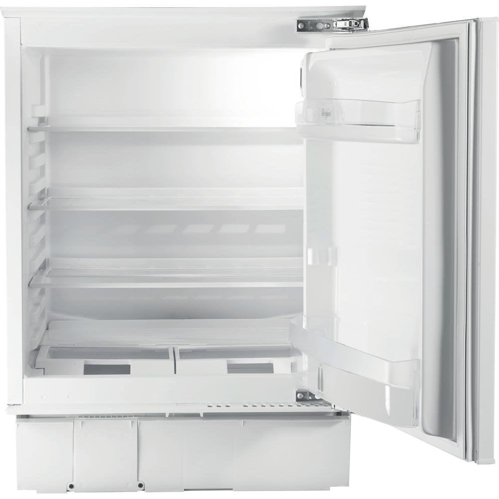 Wbul021 Whirlpool Bi Cooler