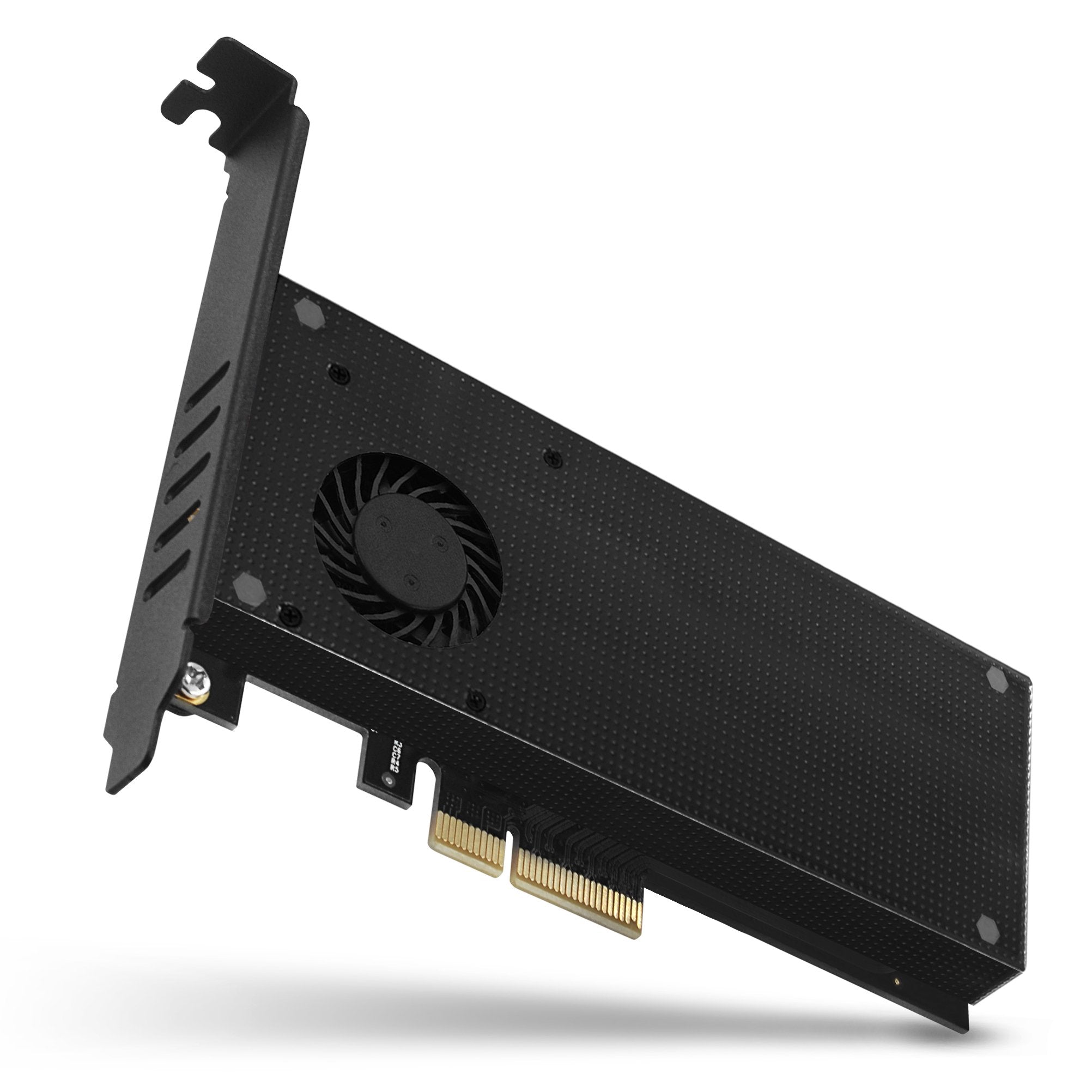 EAN 8595247903853 - Axagon PCEM2-DC tarjeta y adaptador de interfaz Interno M.2, SATA imagen 6