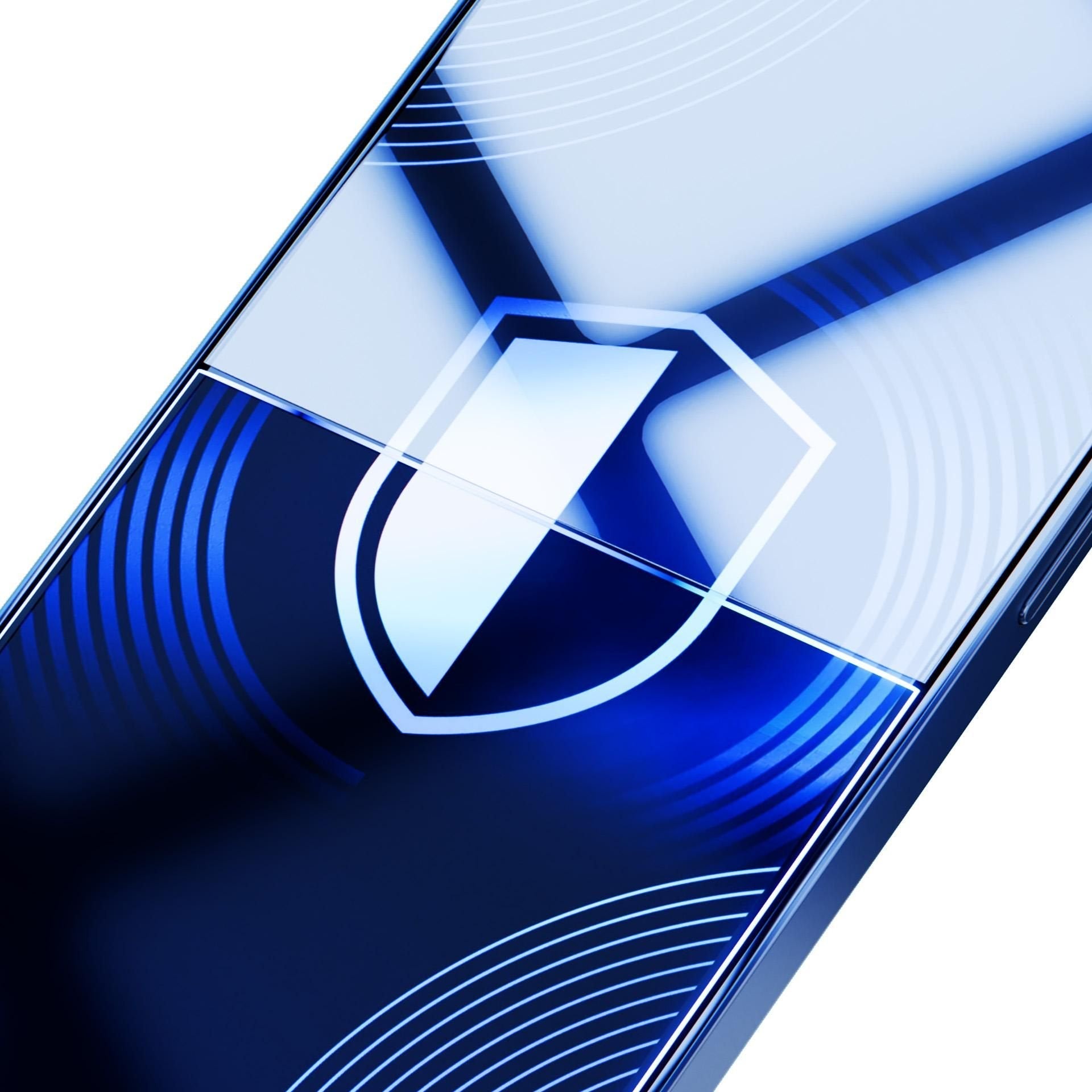 3mk Hardglass Matt Max Do Samsung Galaxy S25