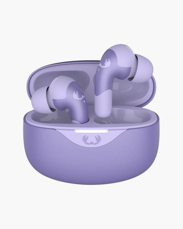 EAN 8720249806721 - Fresh 'n Rebel 00221644 auricular y casco Auriculares Inalámbrico Dentro de oído Llamadas/Música/Deporte/ imagen 1