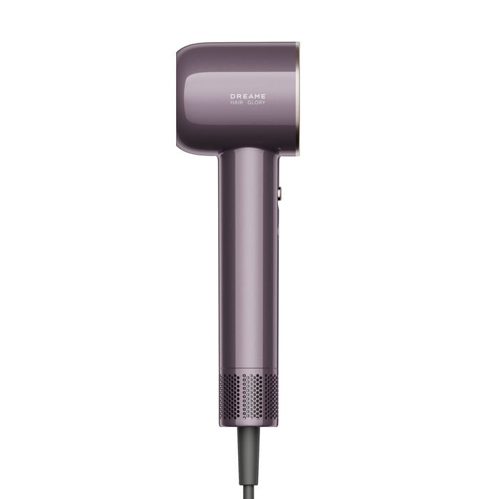 EAN 6979181921593 - Dreame Glory Combo Purple secador 1600 W Púrpura imagen 4