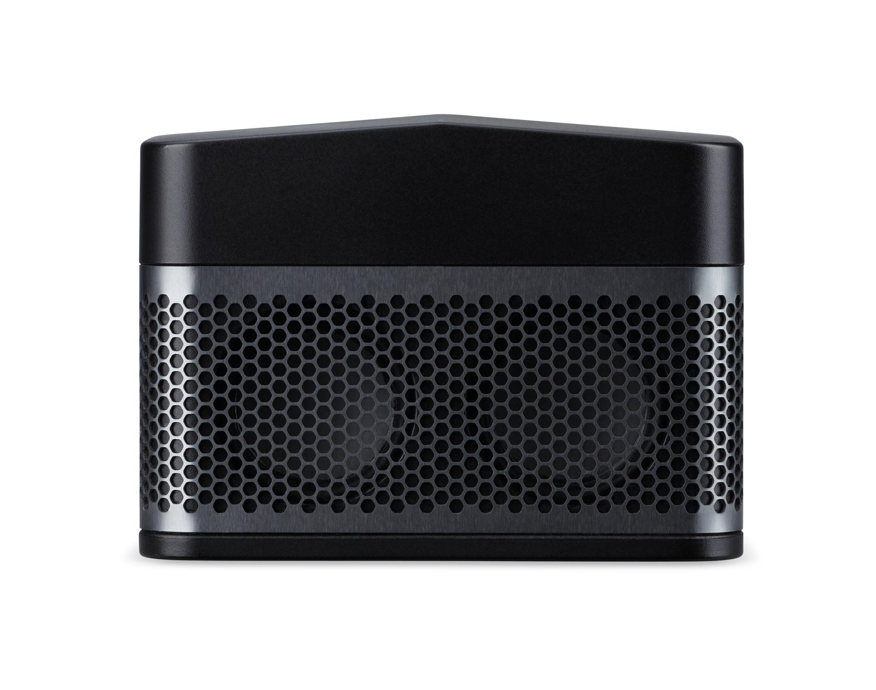 EAN 4711474438676 - Acer PD1520Us Proyector de alcance ultracorto 500 lúmenes ANSI DLP 1080p (1920x1080) Negro imagen 9
