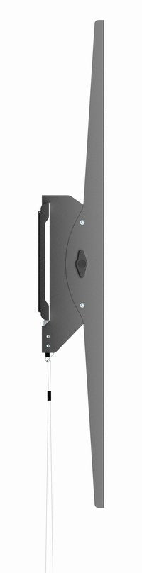 EAN 8716309135269 - Gembird WM-100T-01 soporte para TV 2,54 m (100") Negro imagen 4