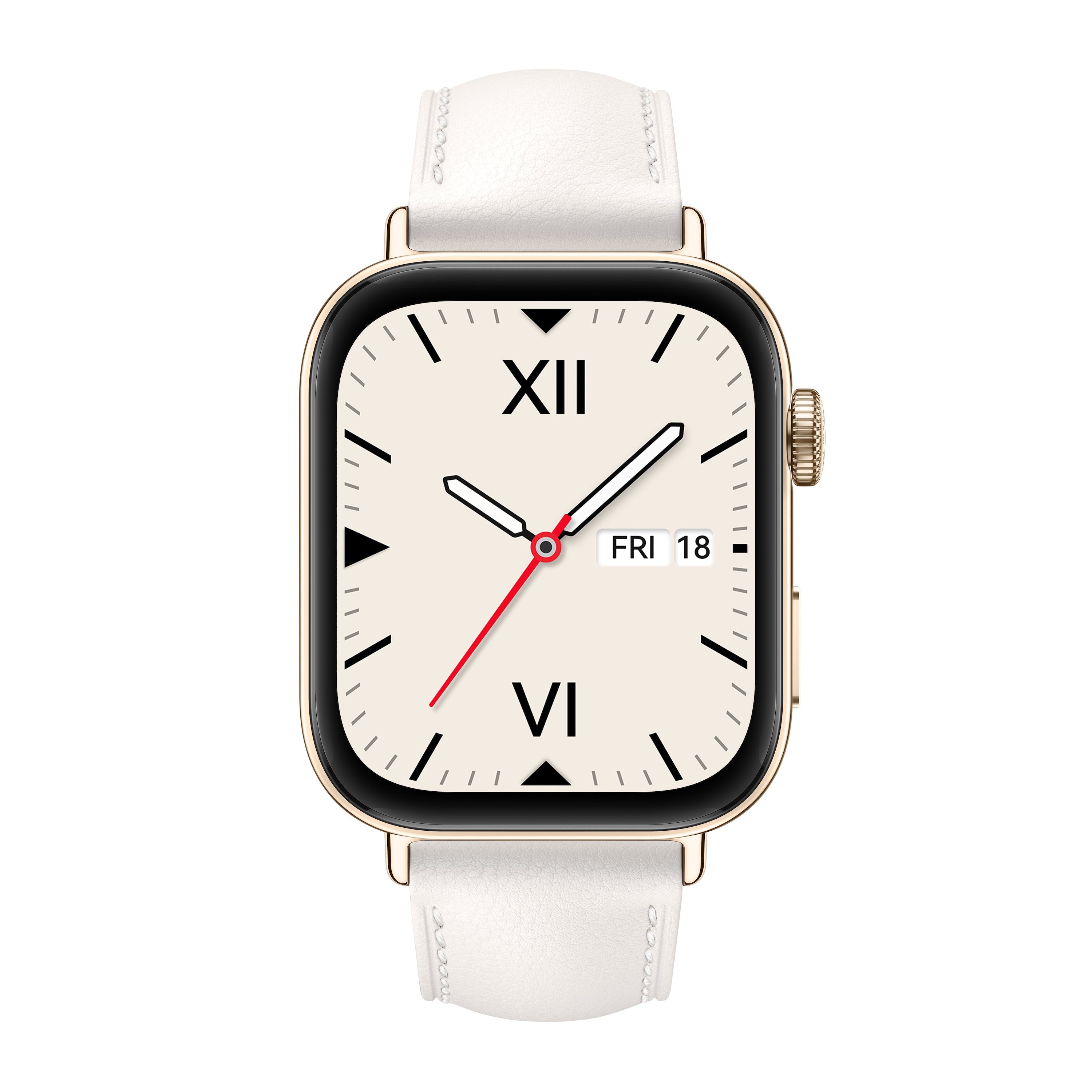 Smartwatch Huawei 55020ceh Dorado/Blanco